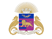 Герб Ялты